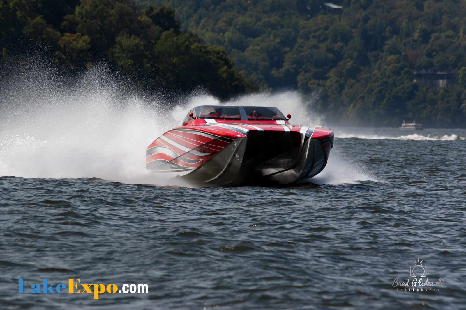 Shootout Poker Run 2020-0931.jpg